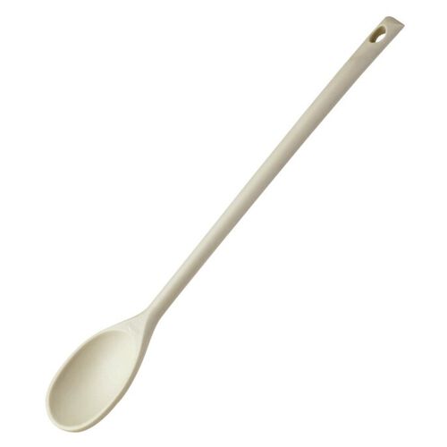 Spoon 