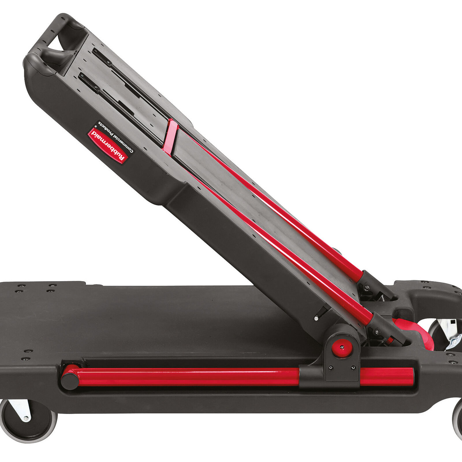 Trolley convertible image number null