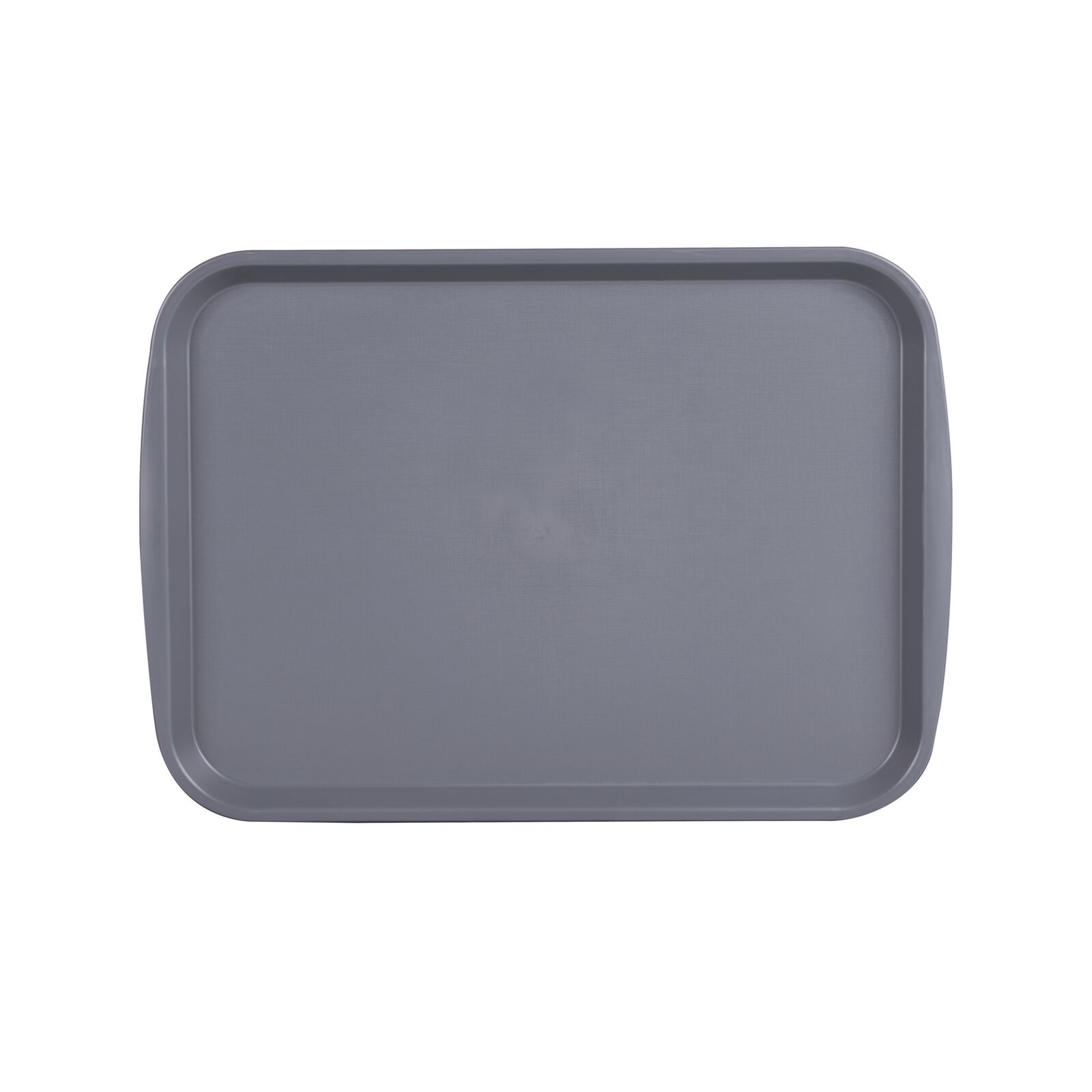 Vassoio  image number null