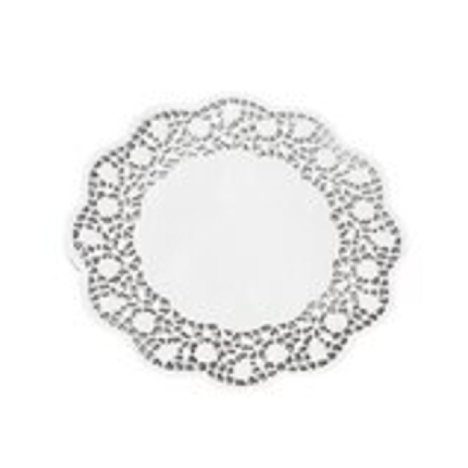 Doilies  image number null