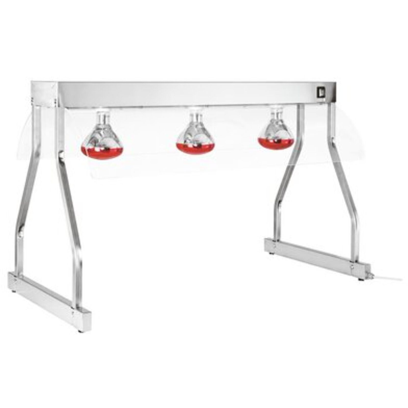 Infrared lamp  image number null