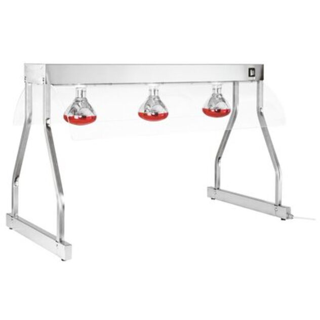 Infrared lamp  image number 0