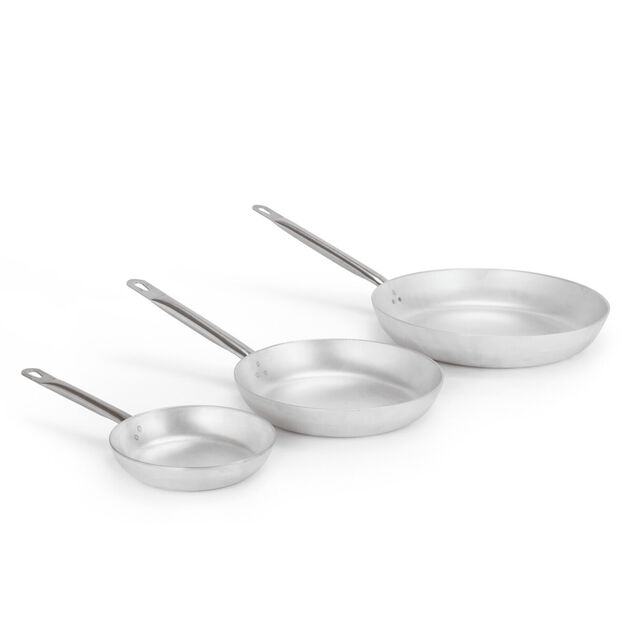 Frypan  image number 5