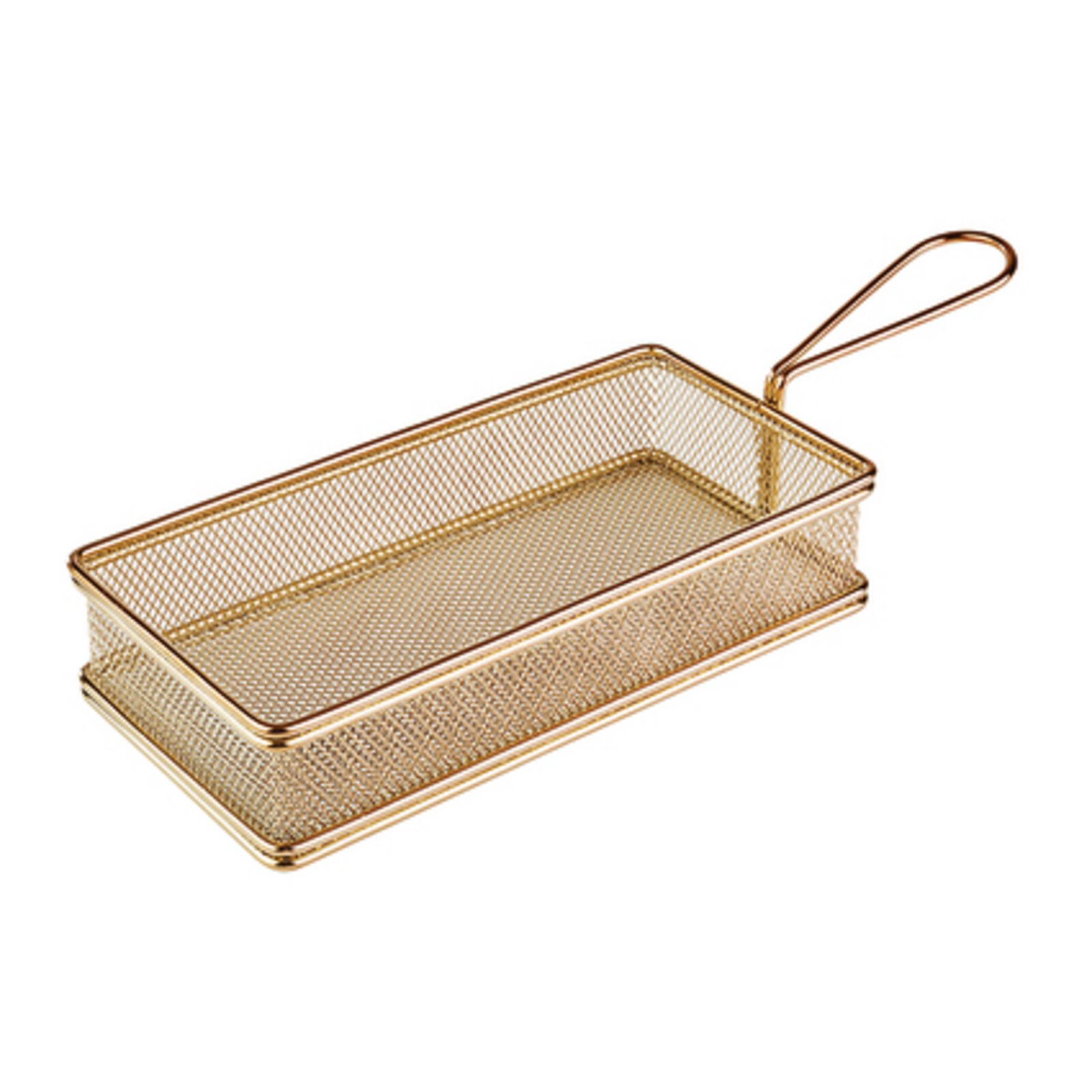 Supporto per snack image number null