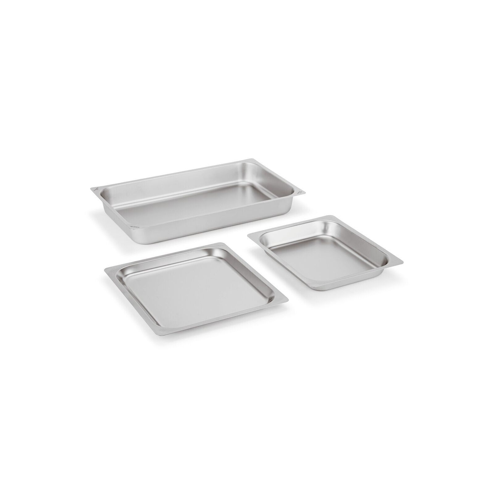 Baking sheet  image number null