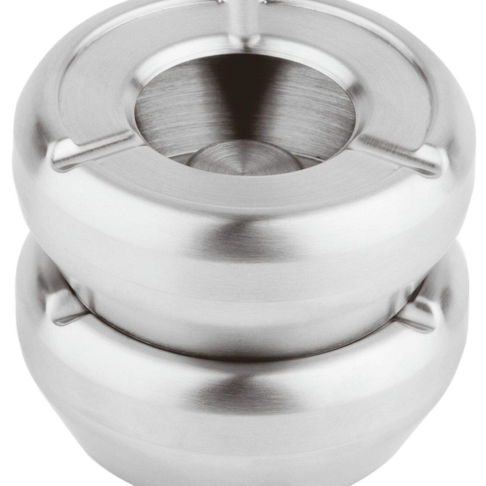 Posacenere  image number null