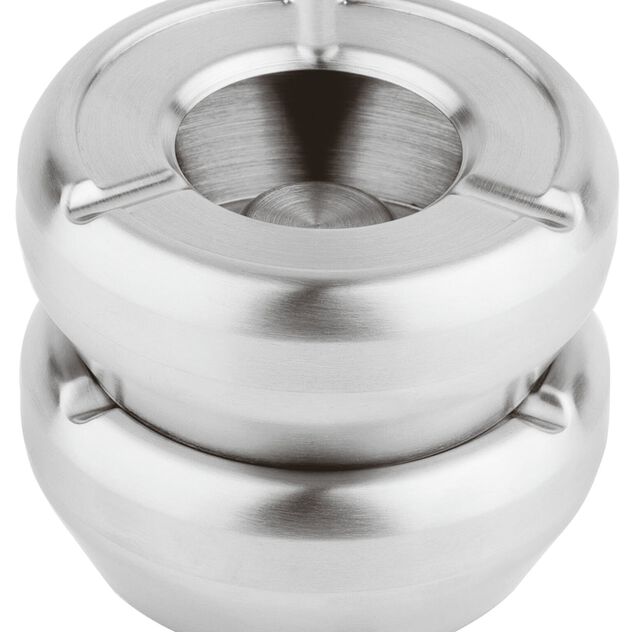 Posacenere  image number 1