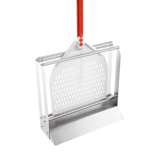 Peel support  image number 0