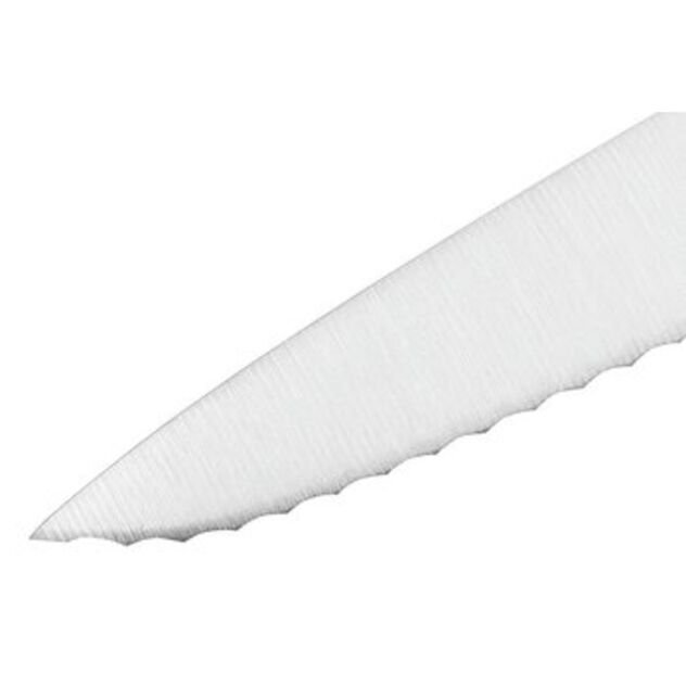 Slicer knife  image number 1