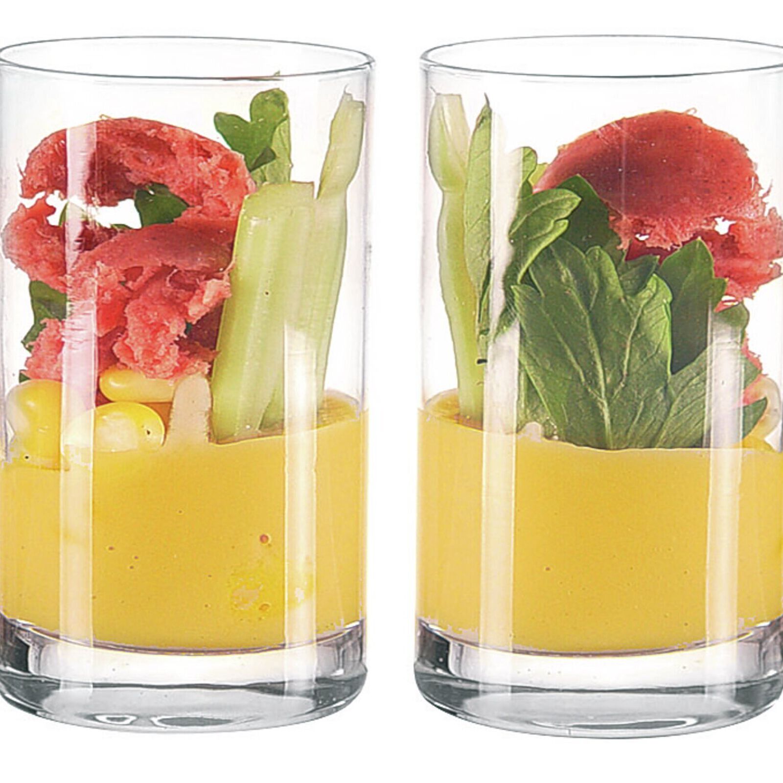 Tasting Glass  image number null