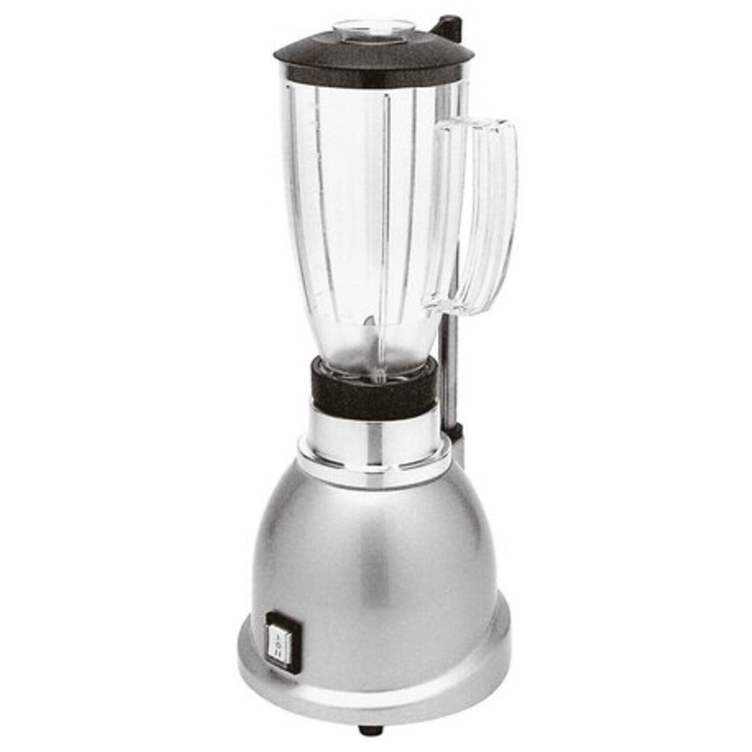 Blender