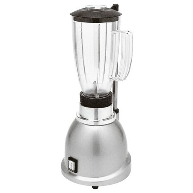 Blender  image number 0