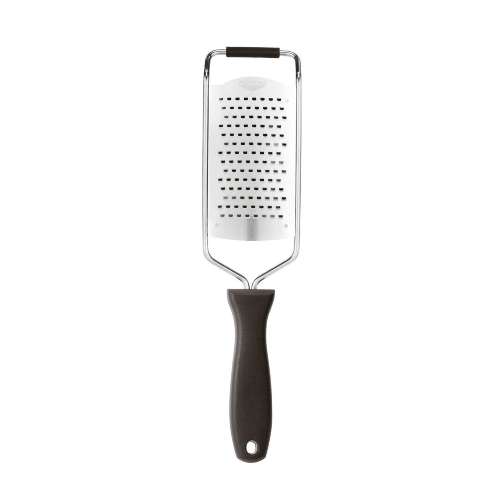 Grater with non-slip handle image number null