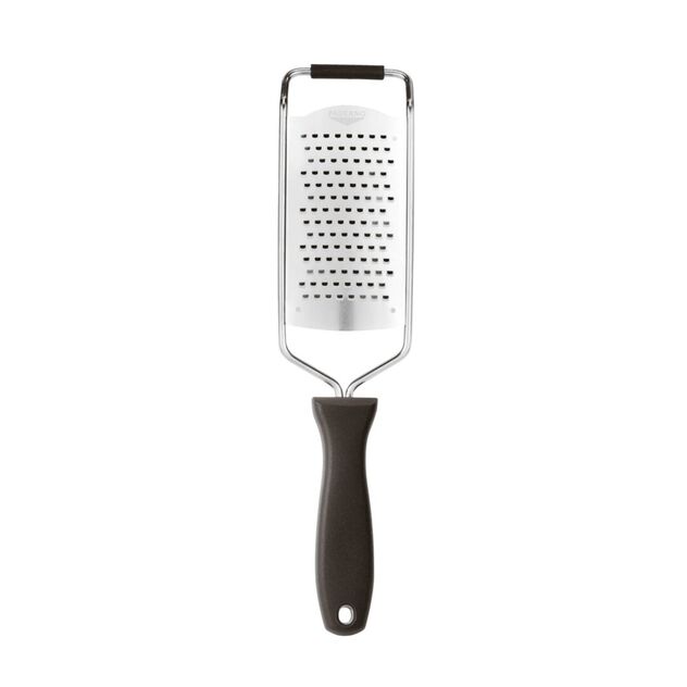 Grater with non-slip handle image number 0