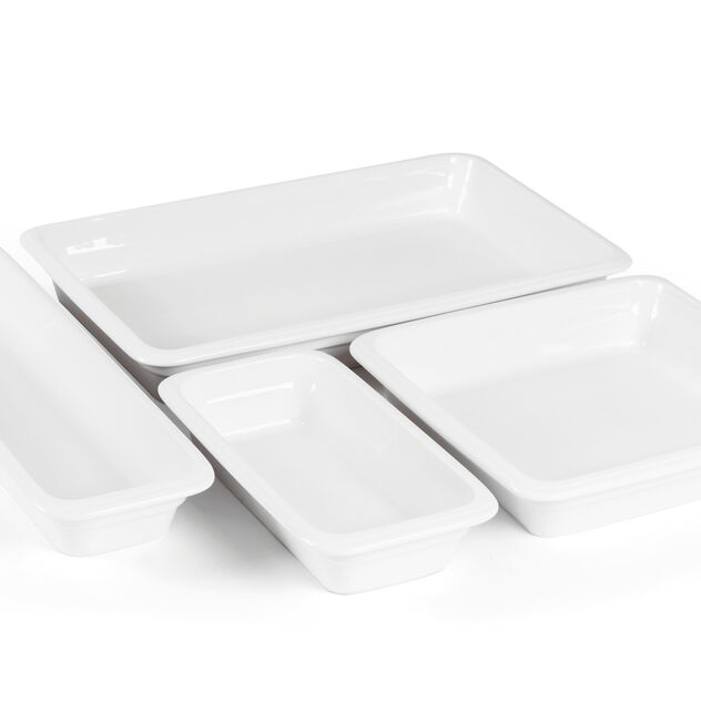 Contenitore  image number 1