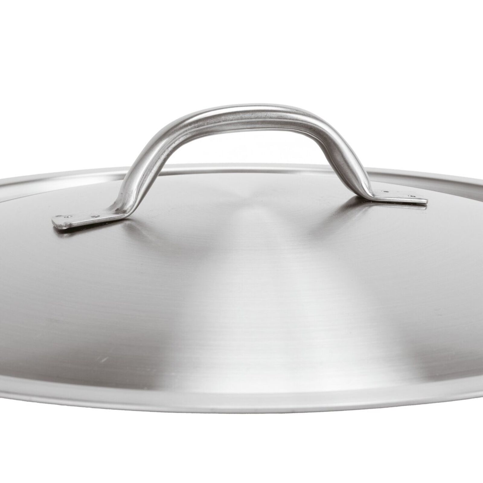Lid  image number null