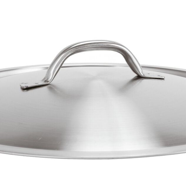 Lid  image number 2