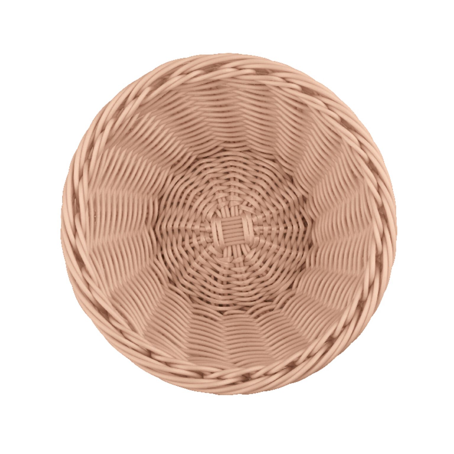 Bread basket 2