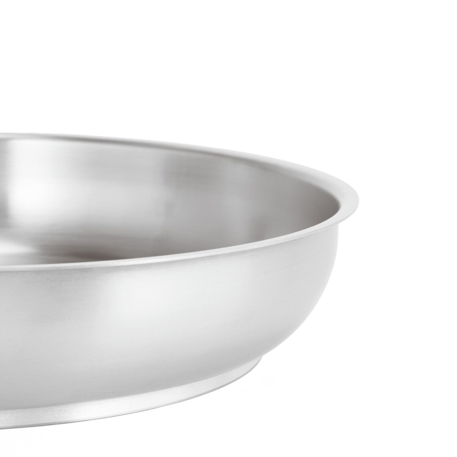 Frypan  image number null