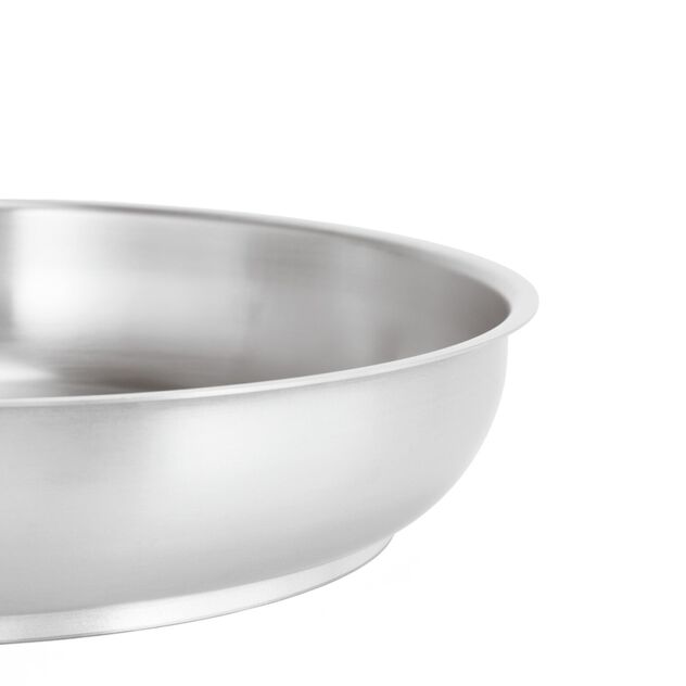 Frypan  image number 4