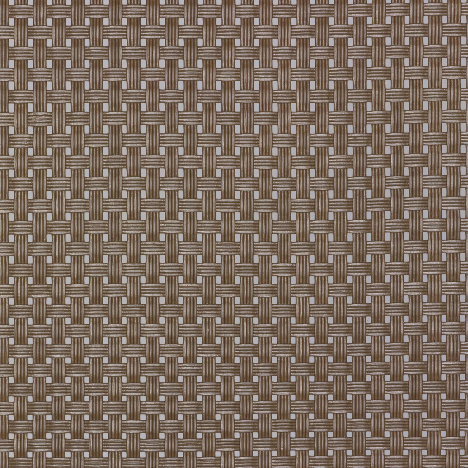 Runner  image number null