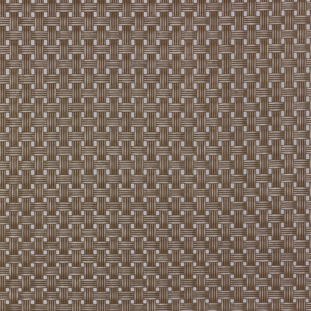 Runner  image number 0