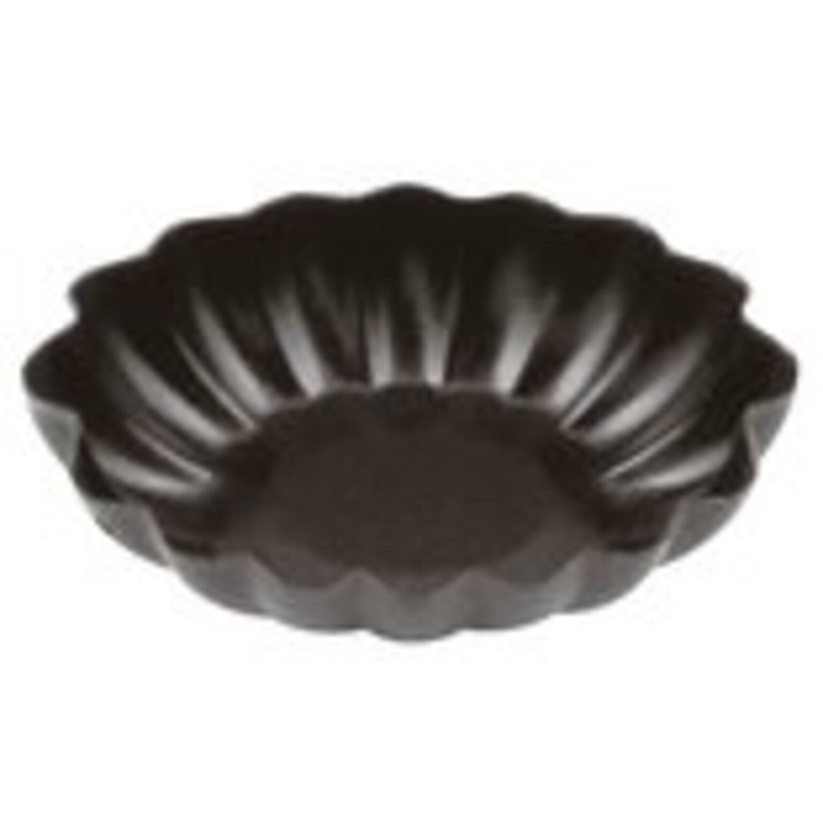 Mold small image number null