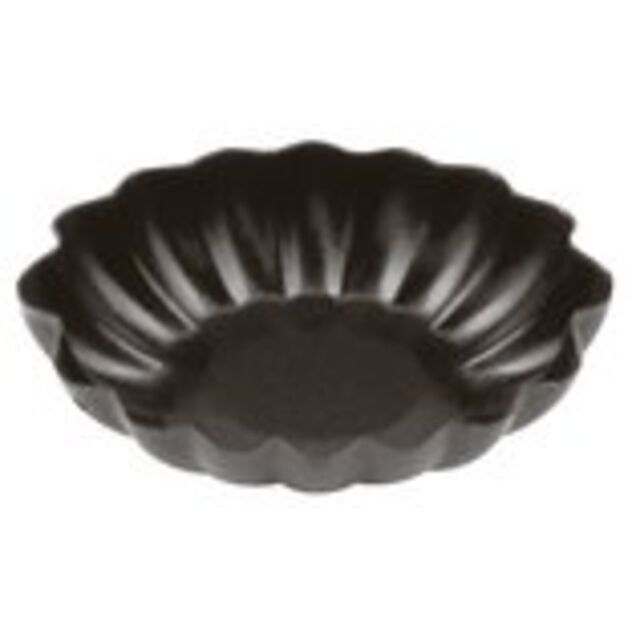 Mold small image number 0