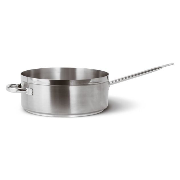 Casseruola bassa  image number 0