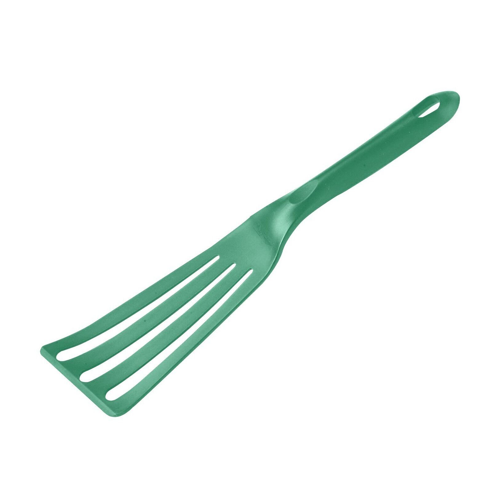 Spatula  image number null