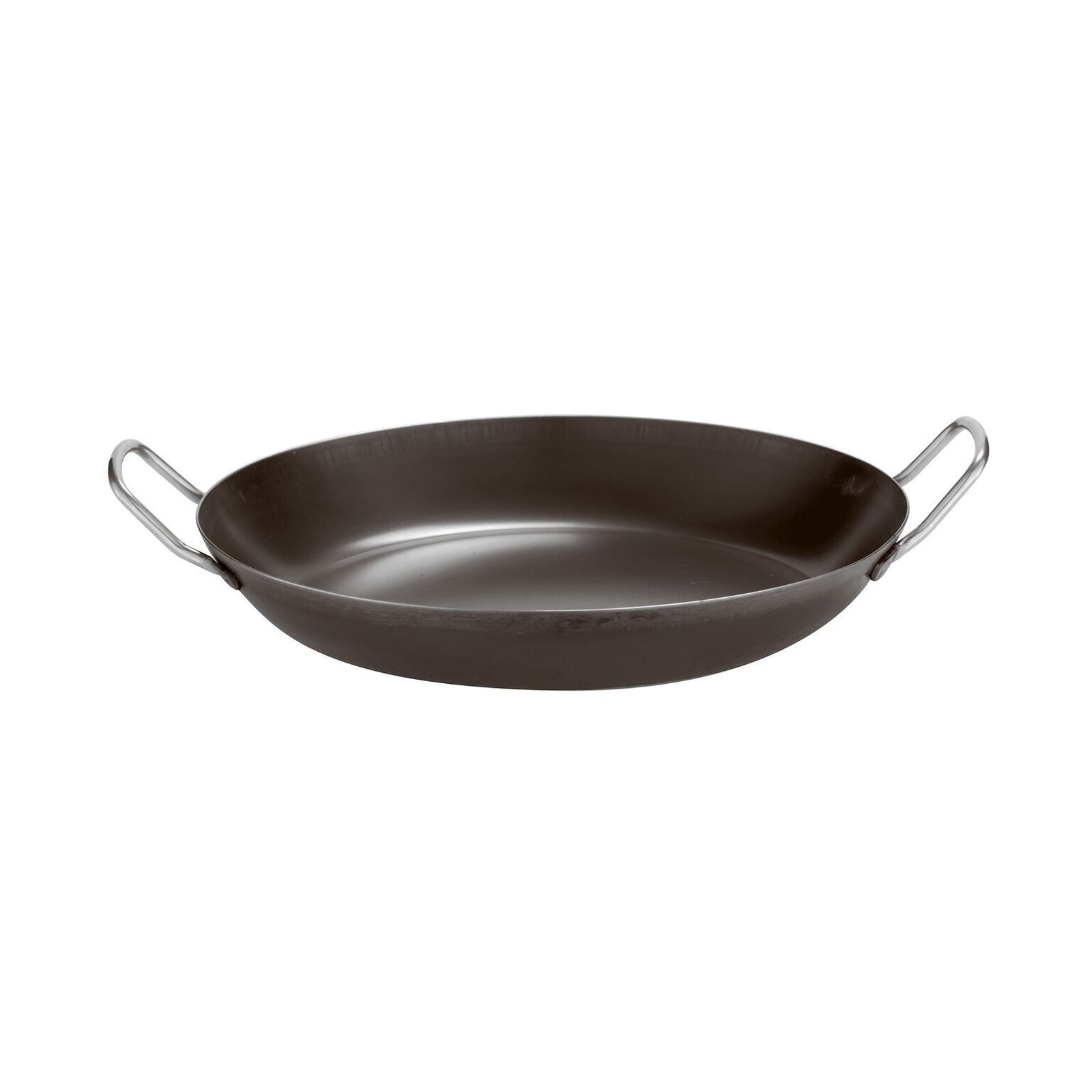 Paella pan  image number null