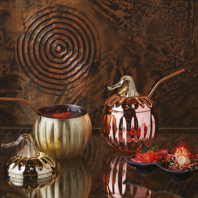 Mug zucca image number 2