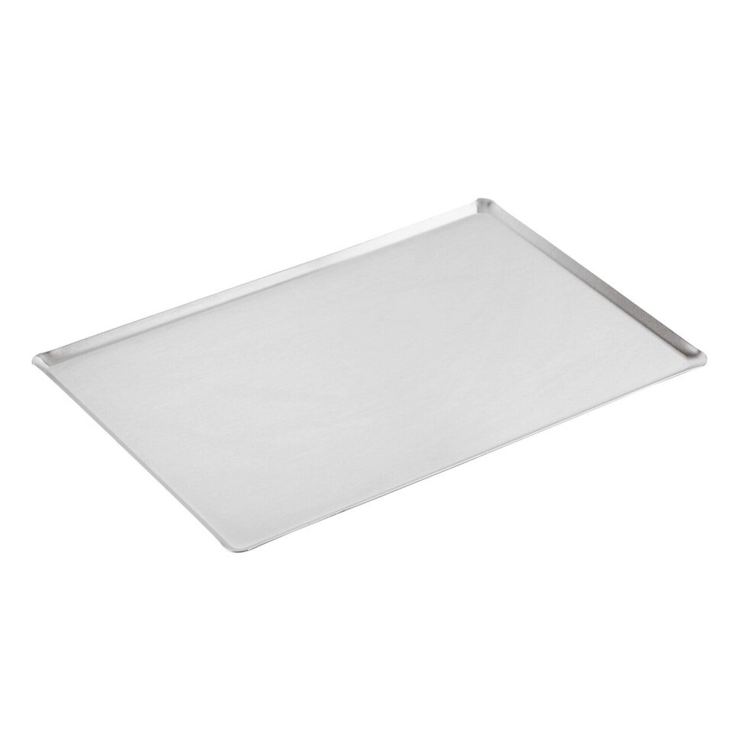 Baking sheet