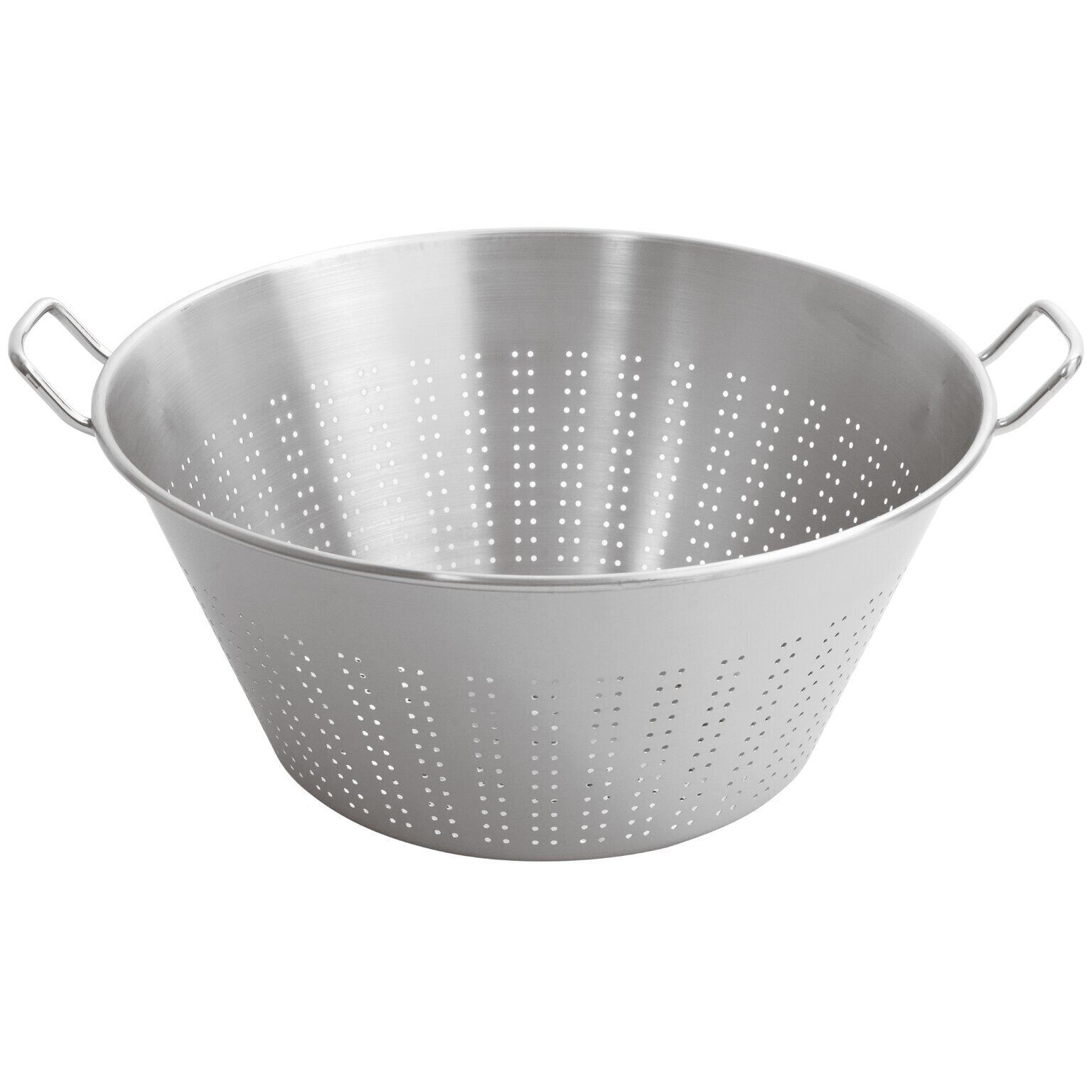 Colander