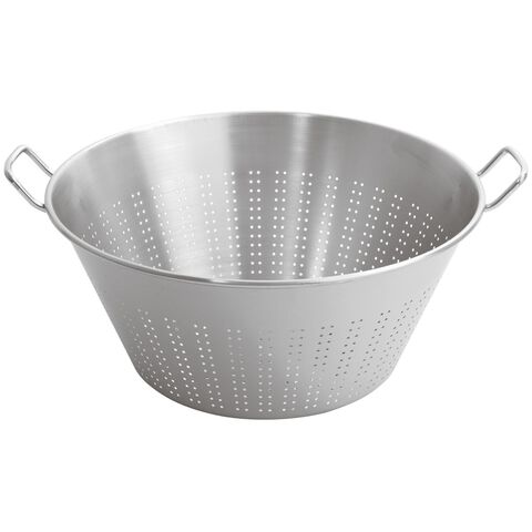 Colapasta 