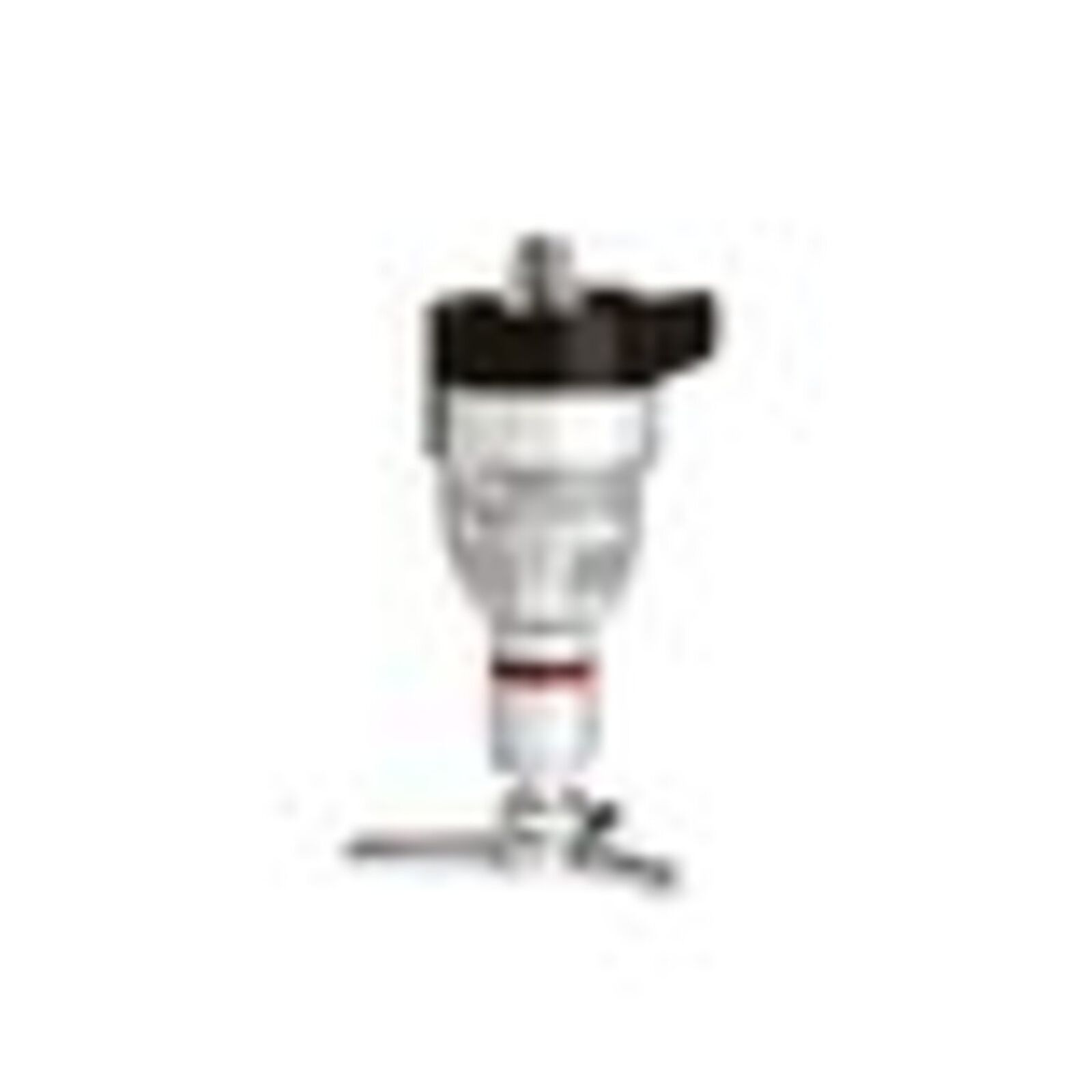 Dosatore  image number null