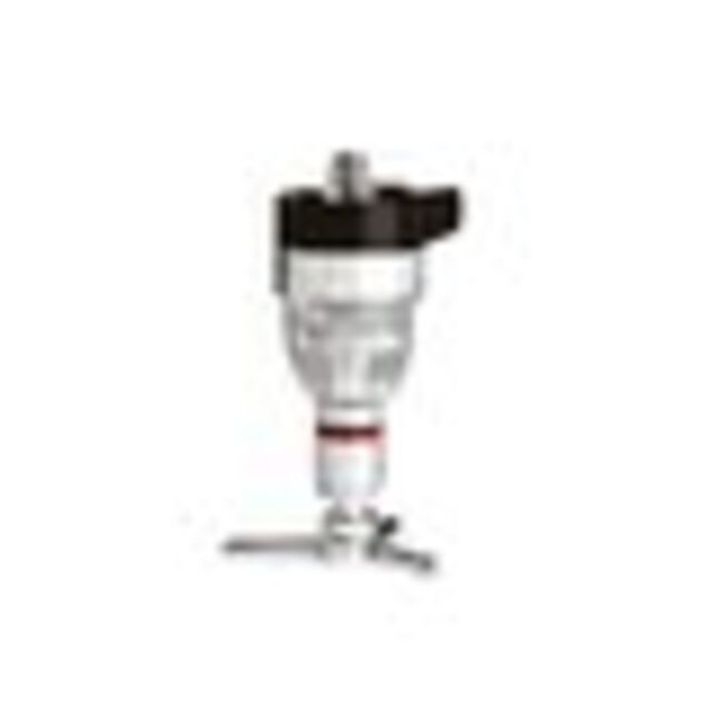 Dosatore  image number 0