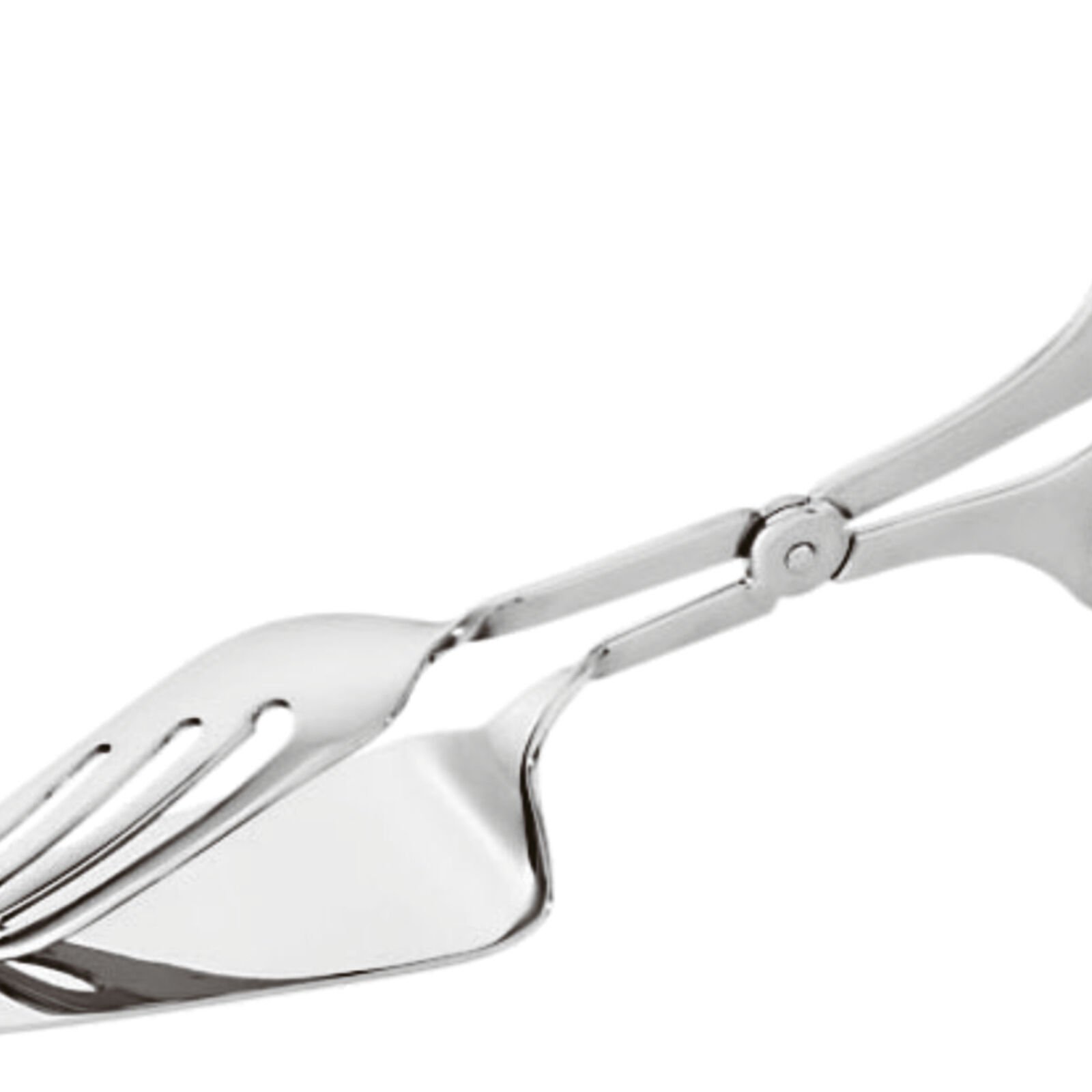 Cake pliers  image number null