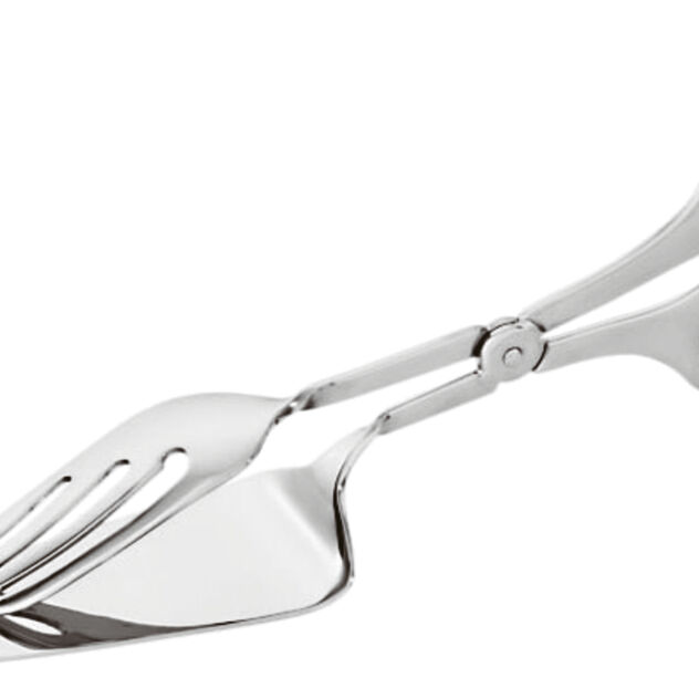 Cake pliers  image number 0
