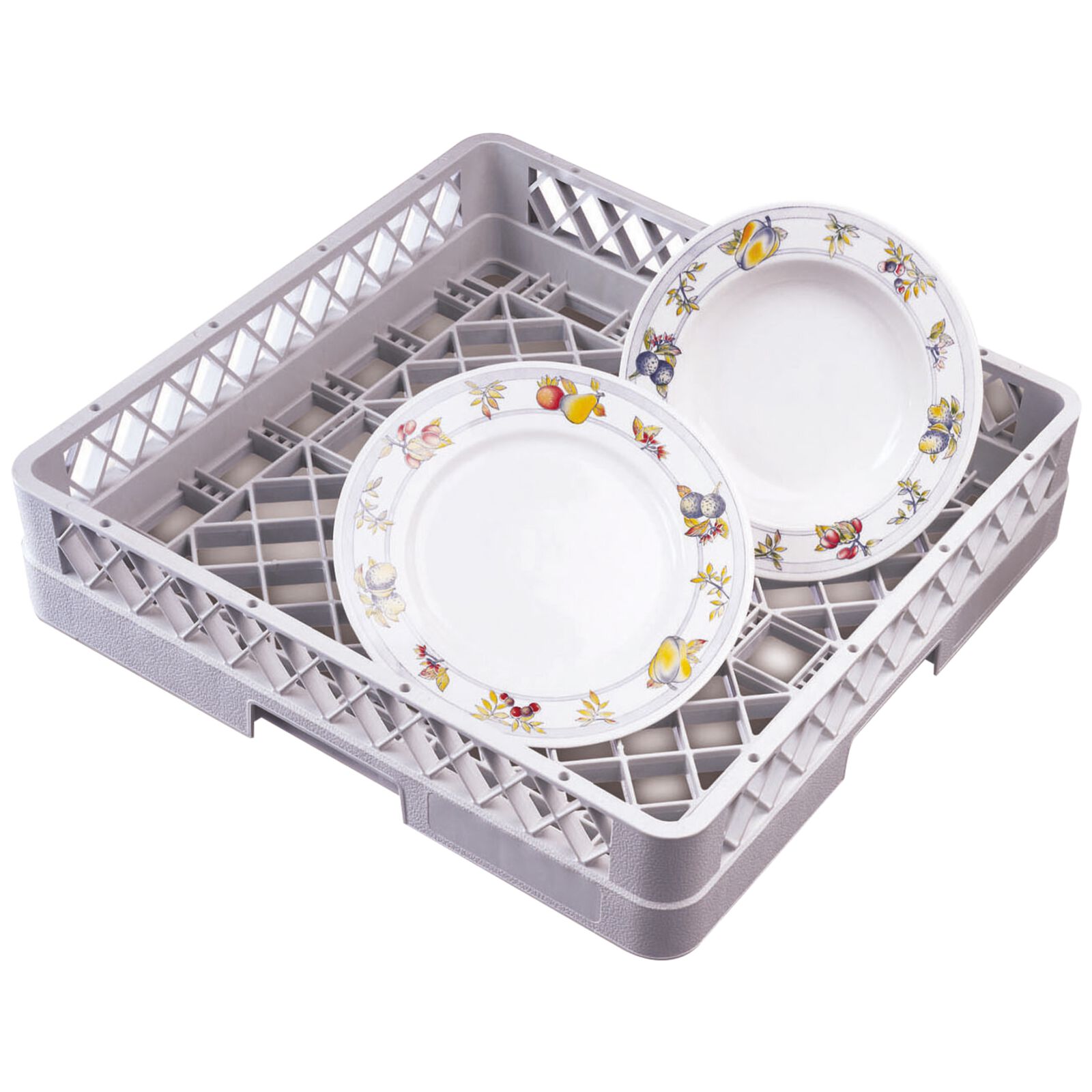 Cestello universale  image number null