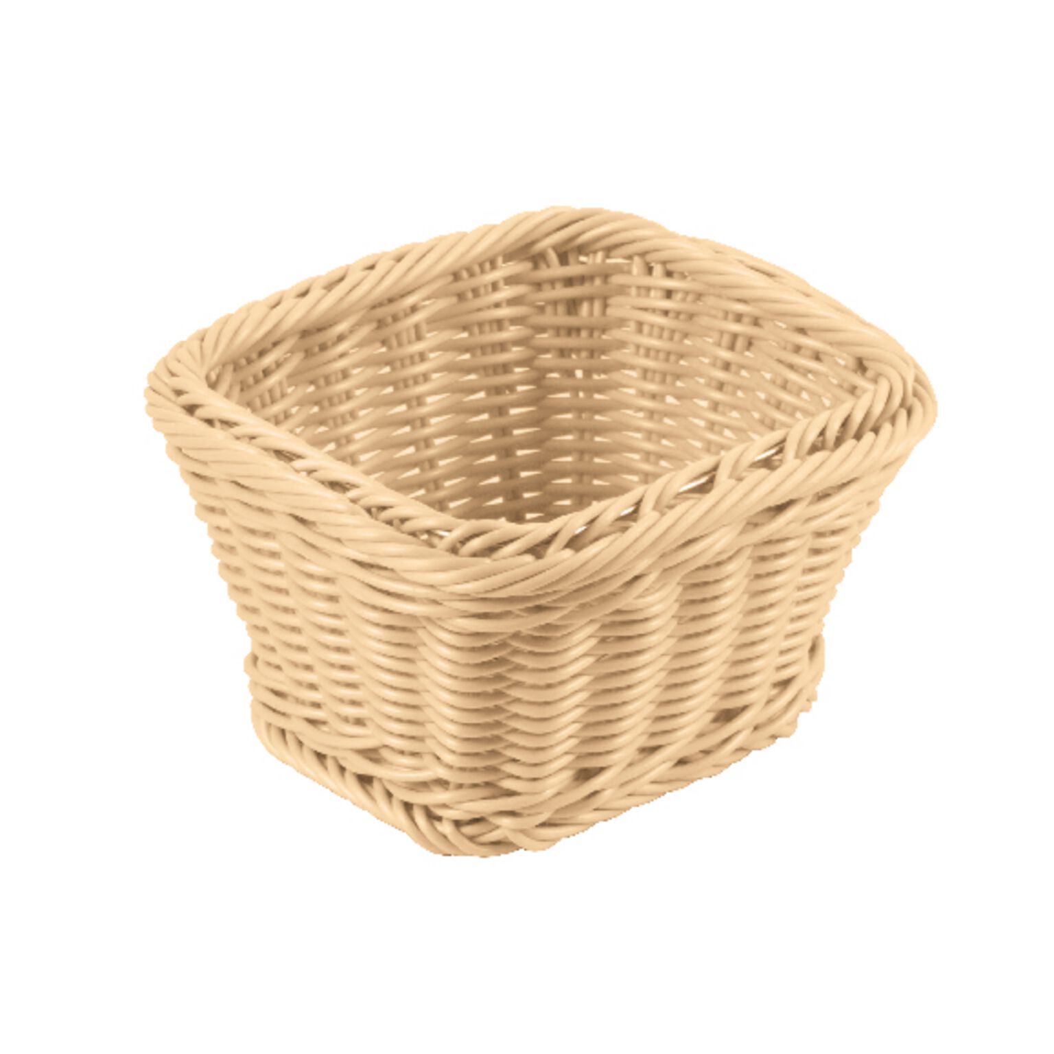 Bread basket