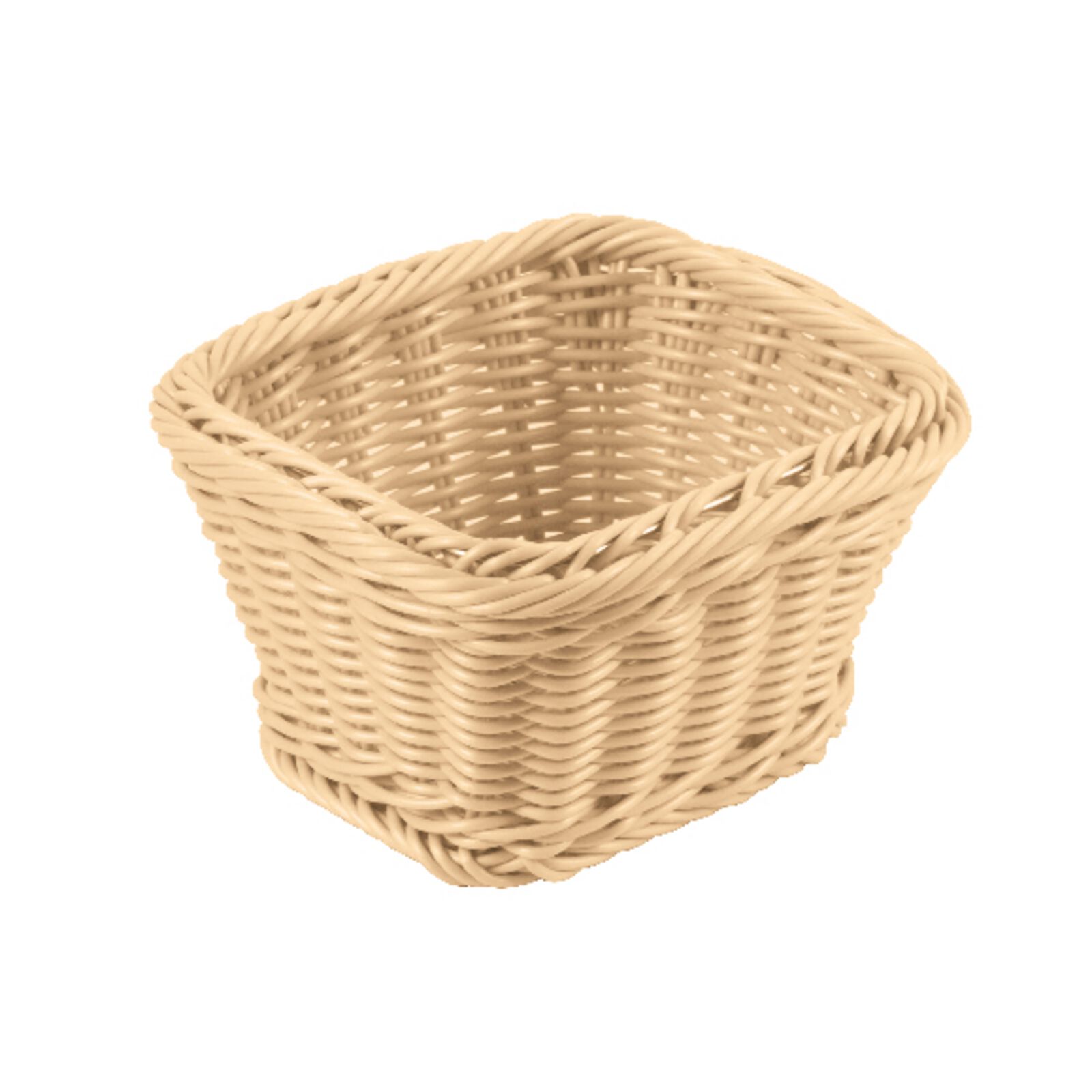 Cesto Pane  image number null