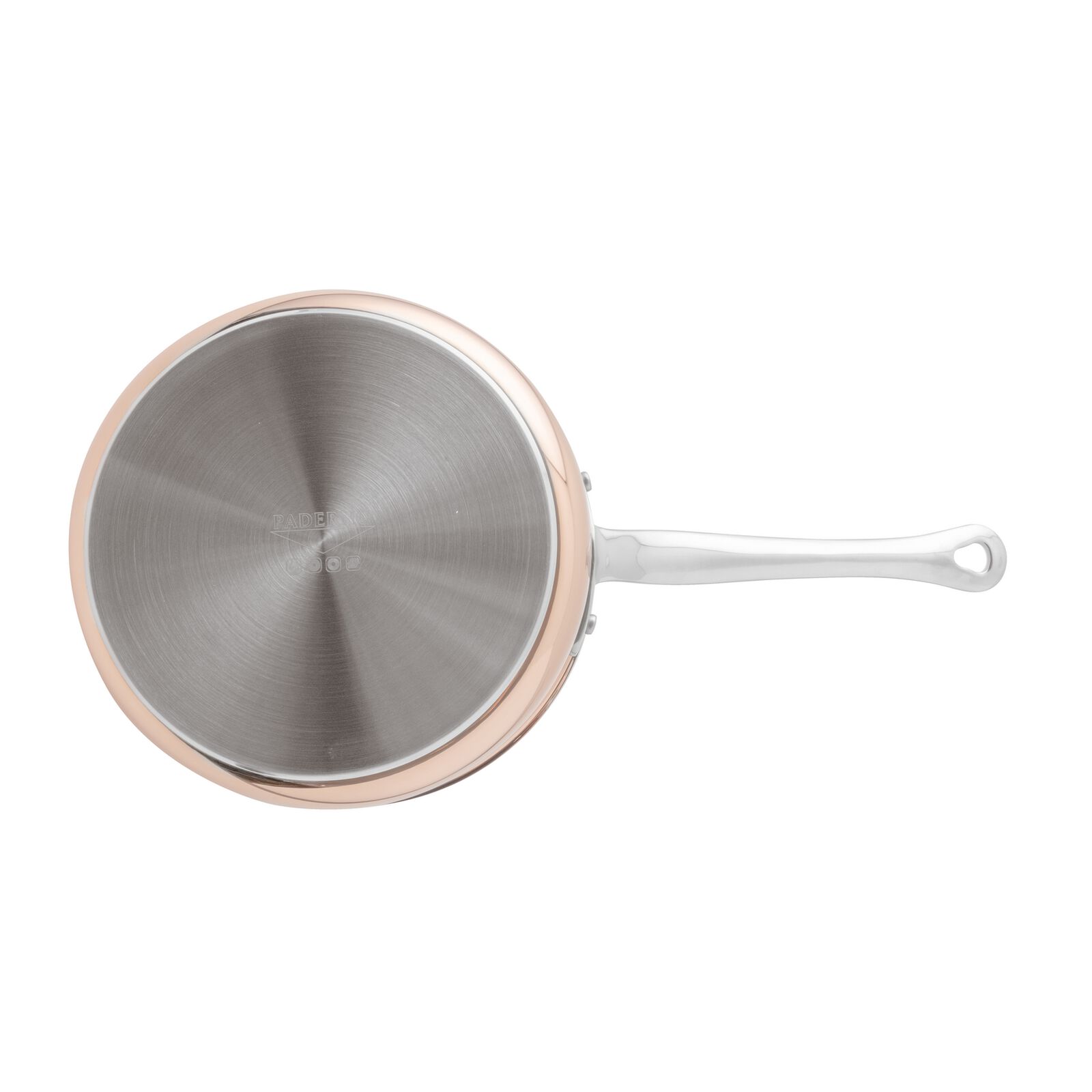 Saucepan  image number null