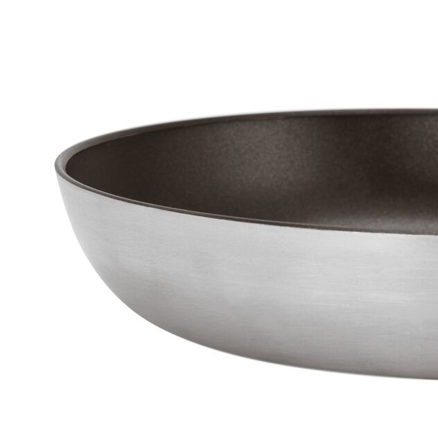 Padella  image number 4