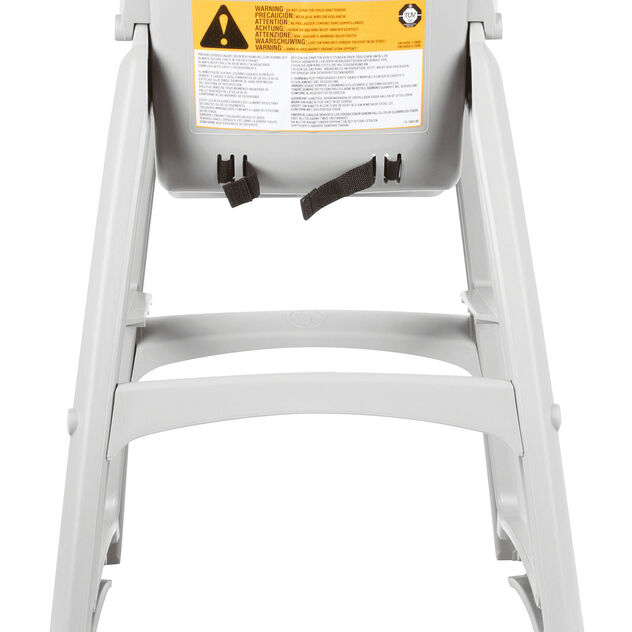 Seggiolone  image number 2