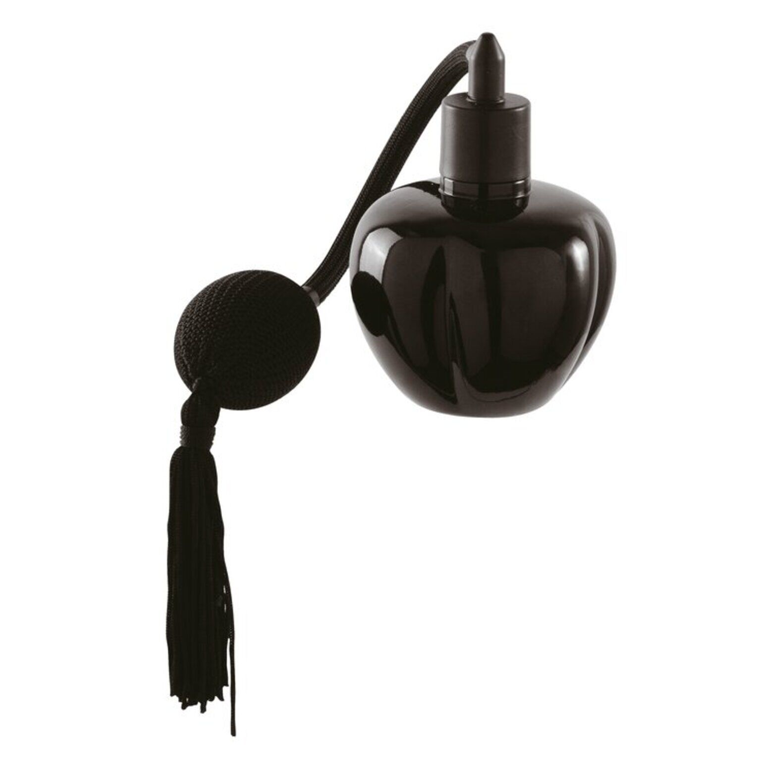 Bottle spray for angostura 2