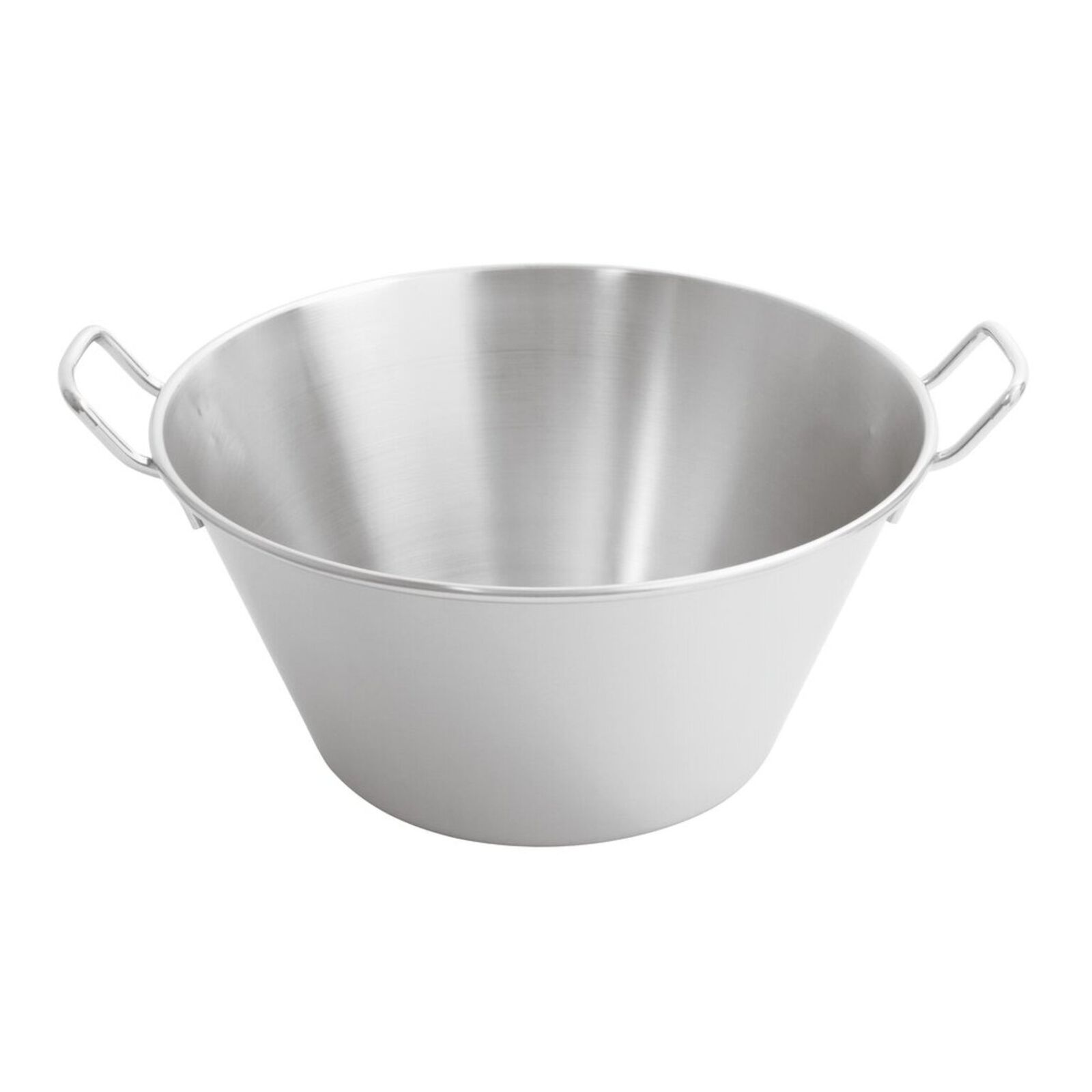 Bastardella  image number null