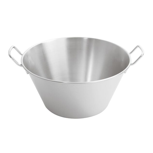 Bastardella  image number 0