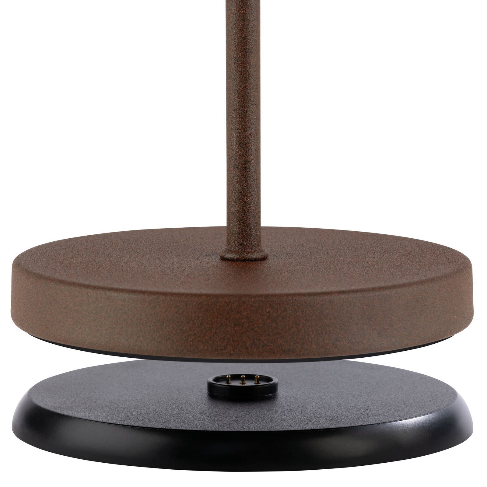 Lamp object  image number null