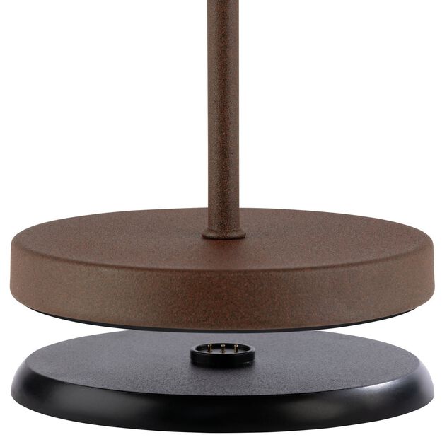 Lamp object  image number 1